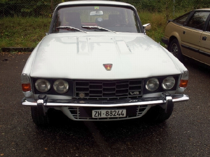 2012-09 Roverclub zu Besuch 011.jpg